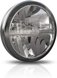 Cibie Super Oscar Full LED Spotlight