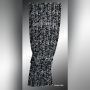 Noah's Danish Curtains & Tie Backs