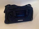 P2 Drivers Gear Bag