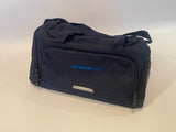 P2 Drivers Gear Bag