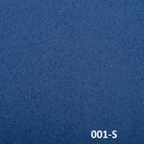 Noah's Window Pelmets