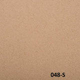Noah's Window Pelmets