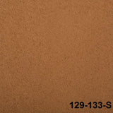Noah's Window Pelmets