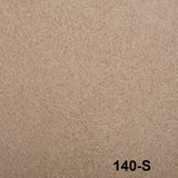 Noah's Window Pelmets