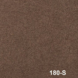 Noah's Window Pelmets