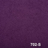 Noah's Window Pelmets
