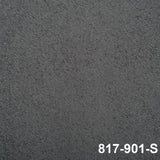 Noah's Window Pelmets