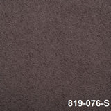 Noah's Window Pelmets