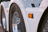 TruckStyle Sweden Axle Infills