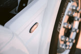 TruckStyle Sweden Axle Infills
