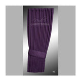 Noah's  Curtains & Tie Backs