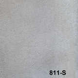 Noah's  Curtains & Tie Backs