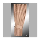 Noah's  Curtains & Tie Backs