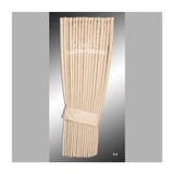 Noah's  Curtains & Tie Backs