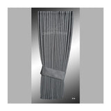 Noah's  Curtains & Tie Backs
