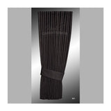 Noah's  Curtains & Tie Backs