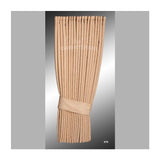 Noah's  Curtains & Tie Backs