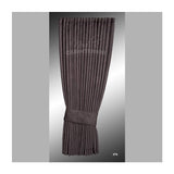 Noah's  Curtains & Tie Backs