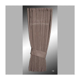 Noah's  Curtains & Tie Backs