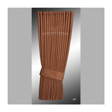 Noah's  Curtains & Tie Backs
