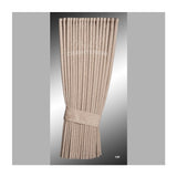 Noah's  Curtains & Tie Backs