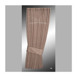 Noah's  Curtains & Tie Backs