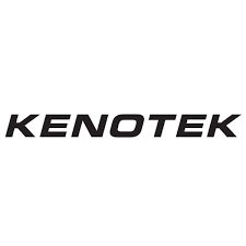 Kenotek Cleaning Products