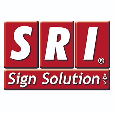 SRI TripleSign LED – P2 Truckstyle