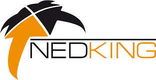 Nedking