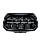 Ledson Epix10+strobe