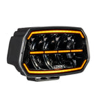 Ledson Epix10+strobe