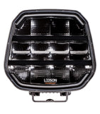 Ledson Epix9+