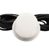 Gylle LED coloured lense