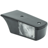 Nedking 2 series LED lights