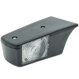 Nedking 2 series LED lights