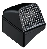 Nedking roof lights LED