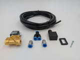 Nedking Solenoid