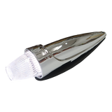 Nedking LED torpedo lights