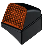 Nedking roof lights LED