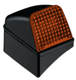 Nedking roof lights LED