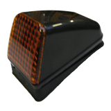 Nedking Bulb roof lights