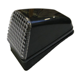 Nedking roof lights LED