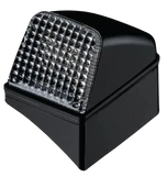 Nedking Bulb roof lights