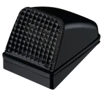 Nedking Dark LED roof lights