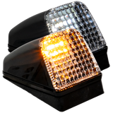 Nedking Dual colour LED roof lights