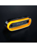 Scania Next Gen Light Rails