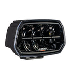 Ledson Epix10+strobe