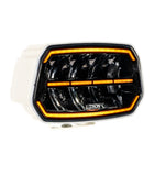 Ledson Epix10+strobe