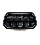 Ledson Epix10+strobe