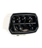 Ledson Epix10+strobe